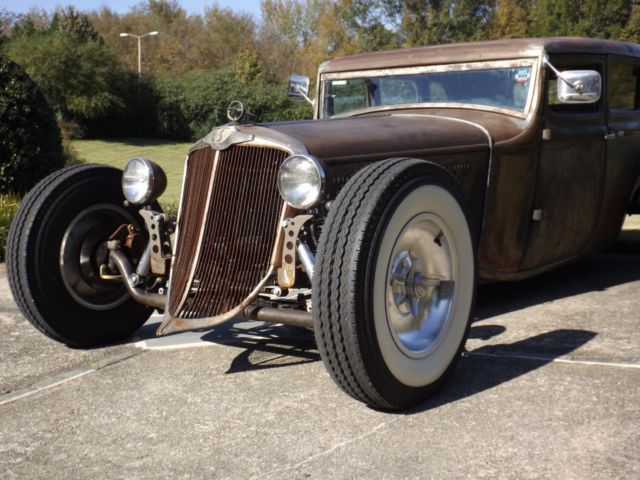 Featured image of post 1933 Studebaker President For Sale
