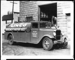 Featured image of post 1933 Studebaker Truck