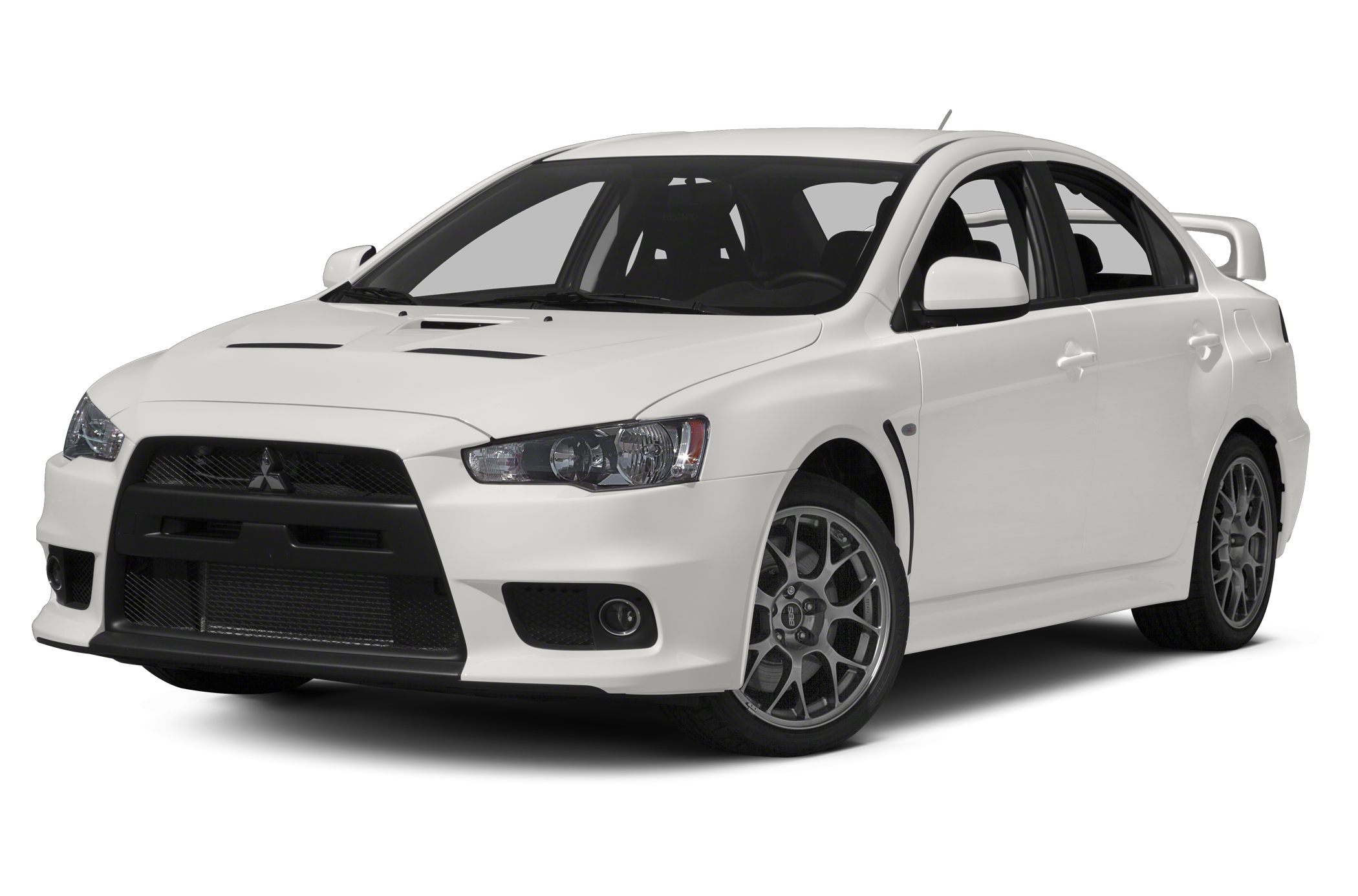 Featured image of post 2014 Mitsubishi Lancer Evolution Mr