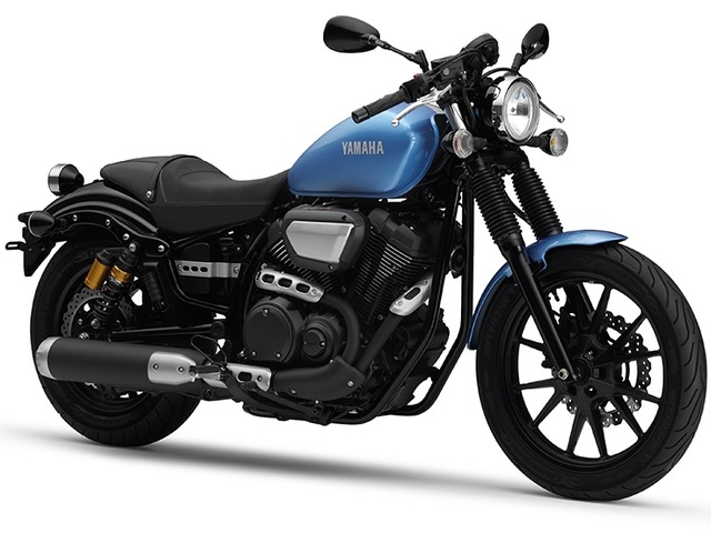 Featured image of post 2015 Yamaha Bolt C Spec Aftermarket Parts