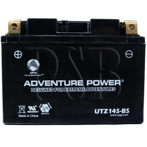 Featured image of post 2015 Yamaha Bolt C Spec Battery