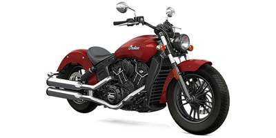 Featured image of post 2016 Indian Scout Sixty Accessories