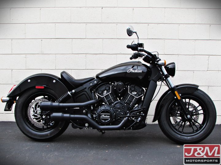 Featured image of post 2016 Indian Scout Sixty For Sale