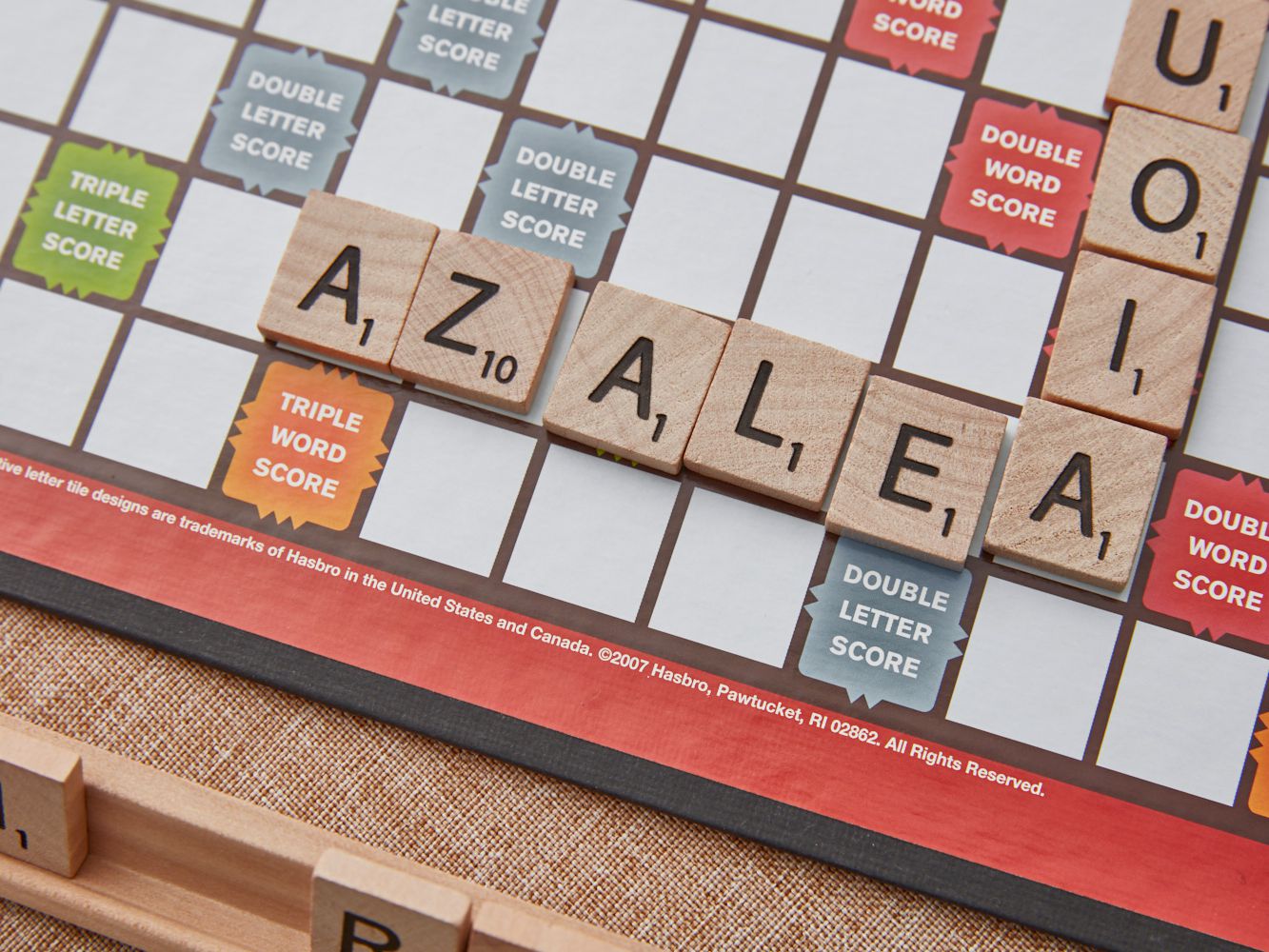 Featured image of post 6 Letter Scrabble Words
