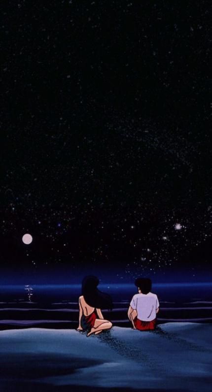 Featured image of post 90S Anime Aesthetic Wallpaper Iphone