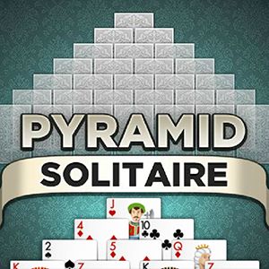 Featured image of post Aarp Games Pyramid Solitaire
