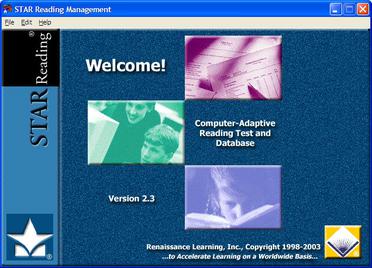 Featured image of post Accelerated Reader App For Windows