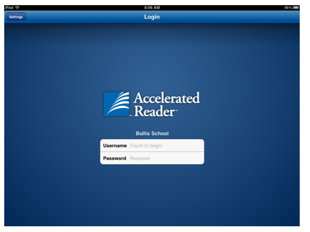 Featured image of post Accelerated Reader App Free