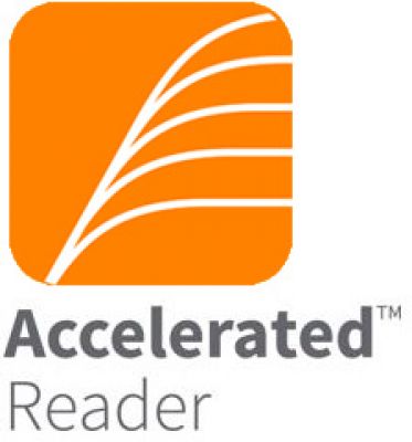 Featured image of post Accelerated Reader App Uk