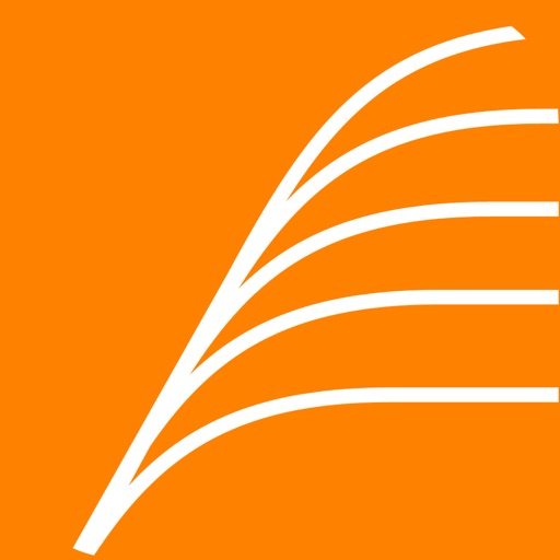 Featured image of post Accelerated Reader App