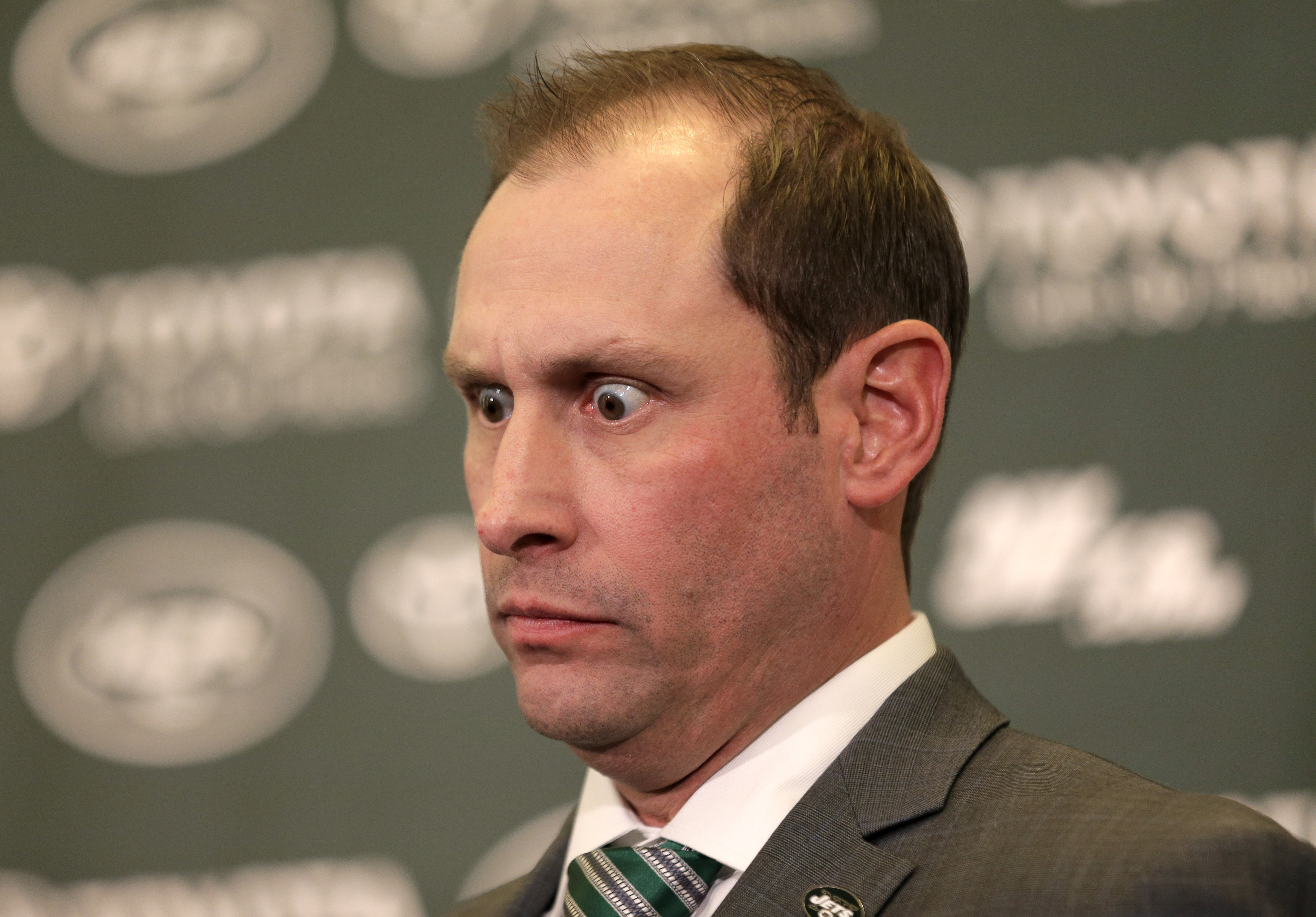 Featured image of post Adam Gase Eyes