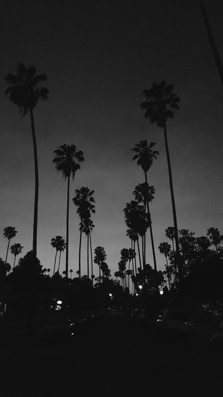 Featured image of post Aesthetic Black And White Wallpapers Iphone
