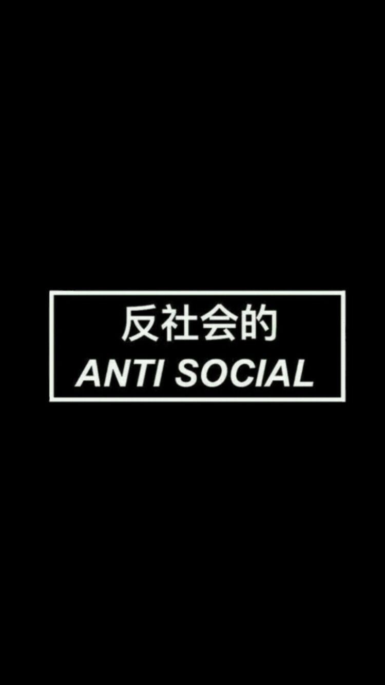 Featured image of post Aesthetic Black Wallpaper Iphone 11