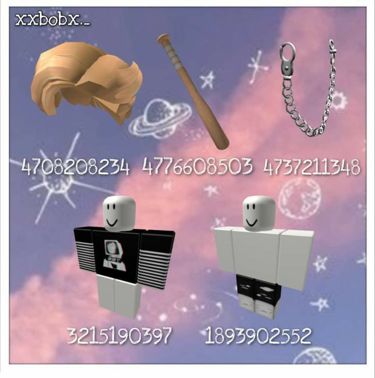 Featured image of post Aesthetic Boy Outfits Roblox Codes