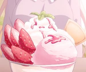 Featured image of post Aesthetic Candy Gif