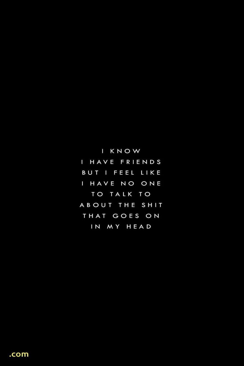 Featured image of post Aesthetic Wallpapers Black And White Quotes