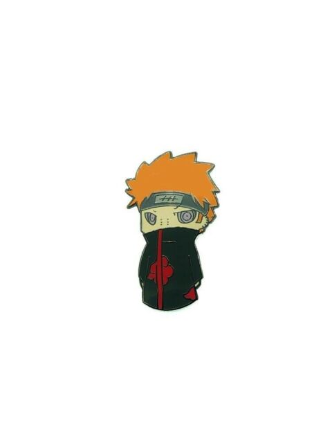Featured image of post Akatsuki Chibi Pain