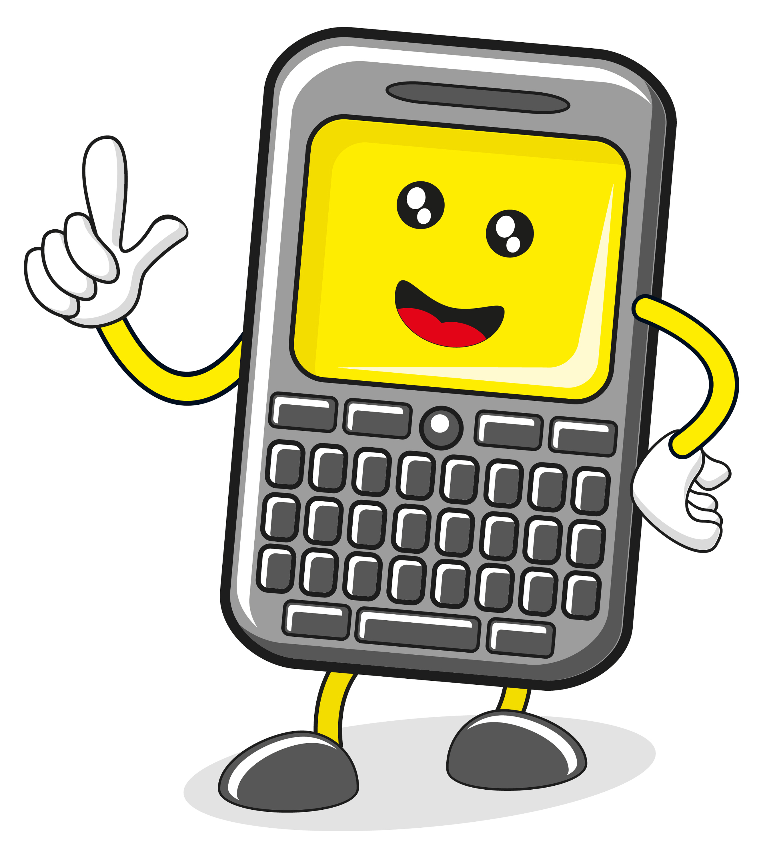 Featured image of post Animated Cell Phone Gif