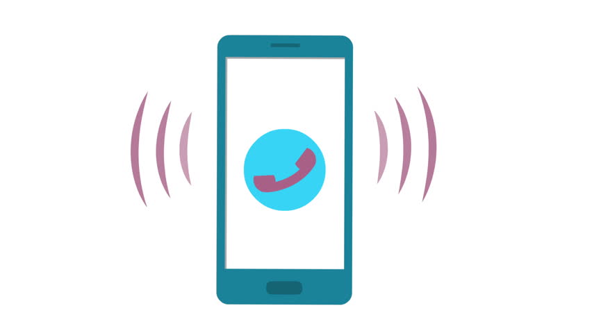 Featured image of post Animated Cell Phone Picture