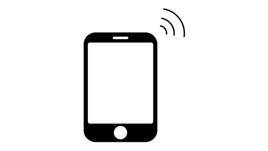 Featured image of post Animated Cell Phone Screen