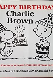 Featured image of post Animated Happy Birthday Charlie Brown