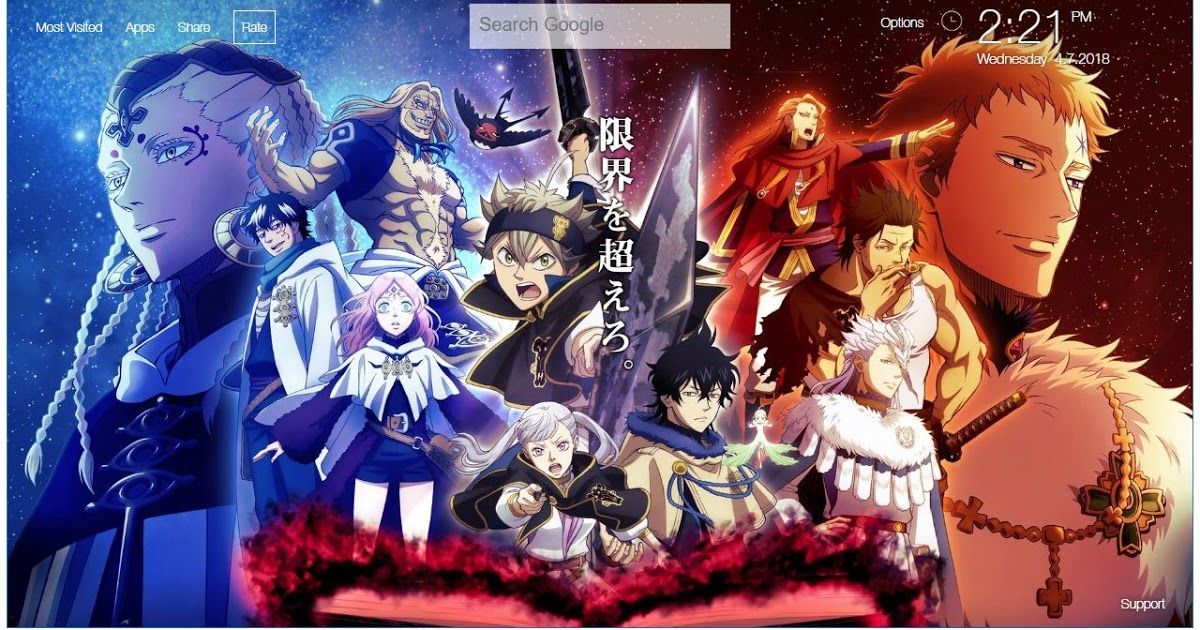 Featured image of post Anime Google Background Images