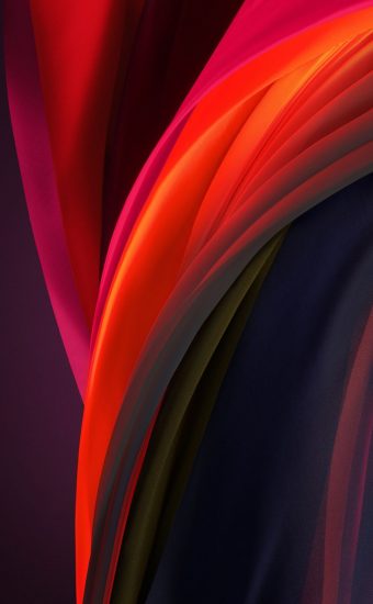 Featured image of post Apple Iphone Iphone Se 2020 Wallpaper 4K