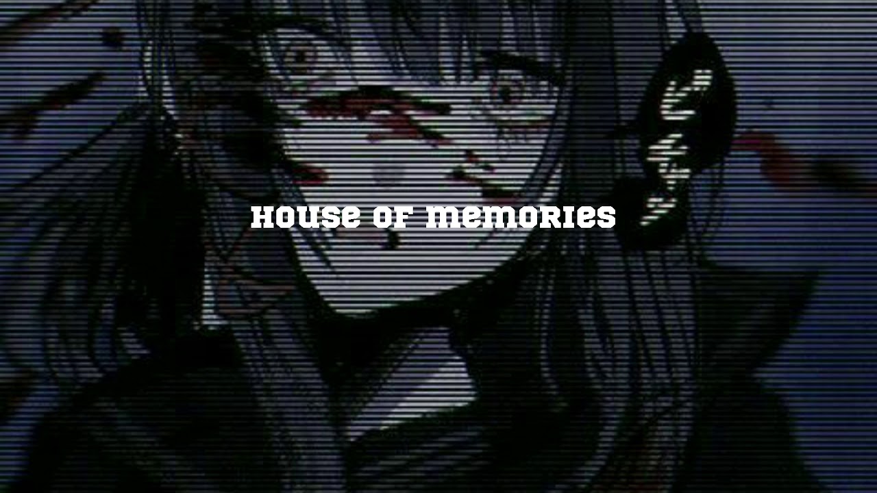 Featured image of post Baby We Built This House On Memories Remix