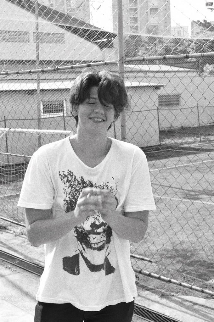 pic Baby We Built This House On Memories Take My Picture Now Shake It Till You See It twitter