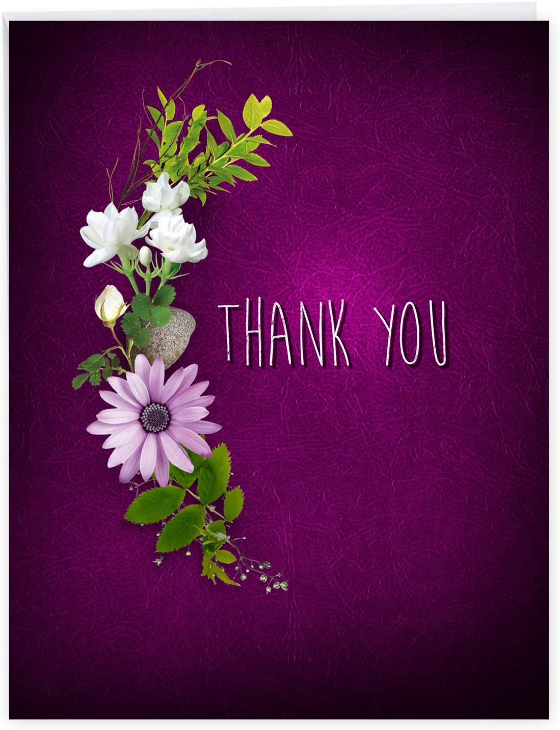Featured image of post Beautiful Thank You Images