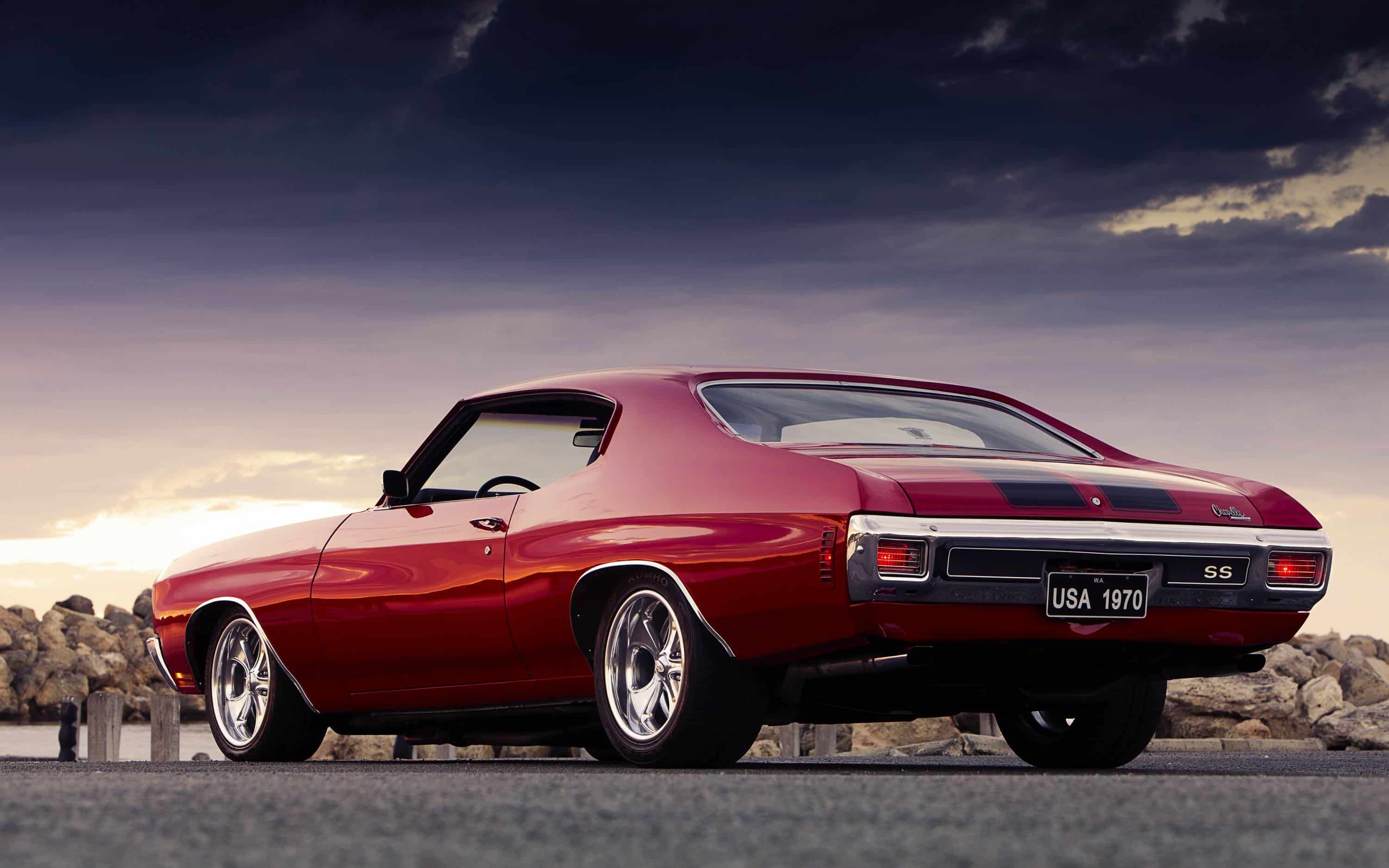 Featured image of post Best 70S Sports Cars
