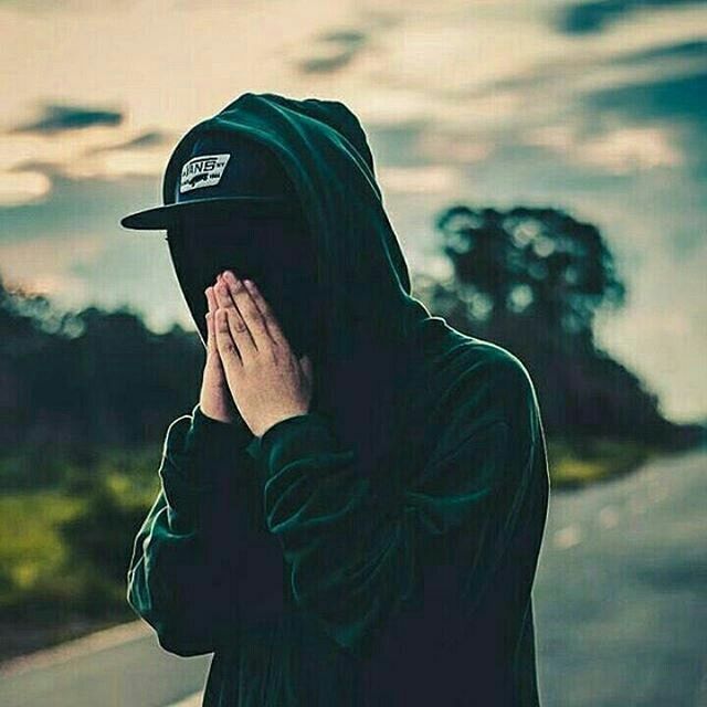 Featured image of post Best Dp For Boys Instagram
