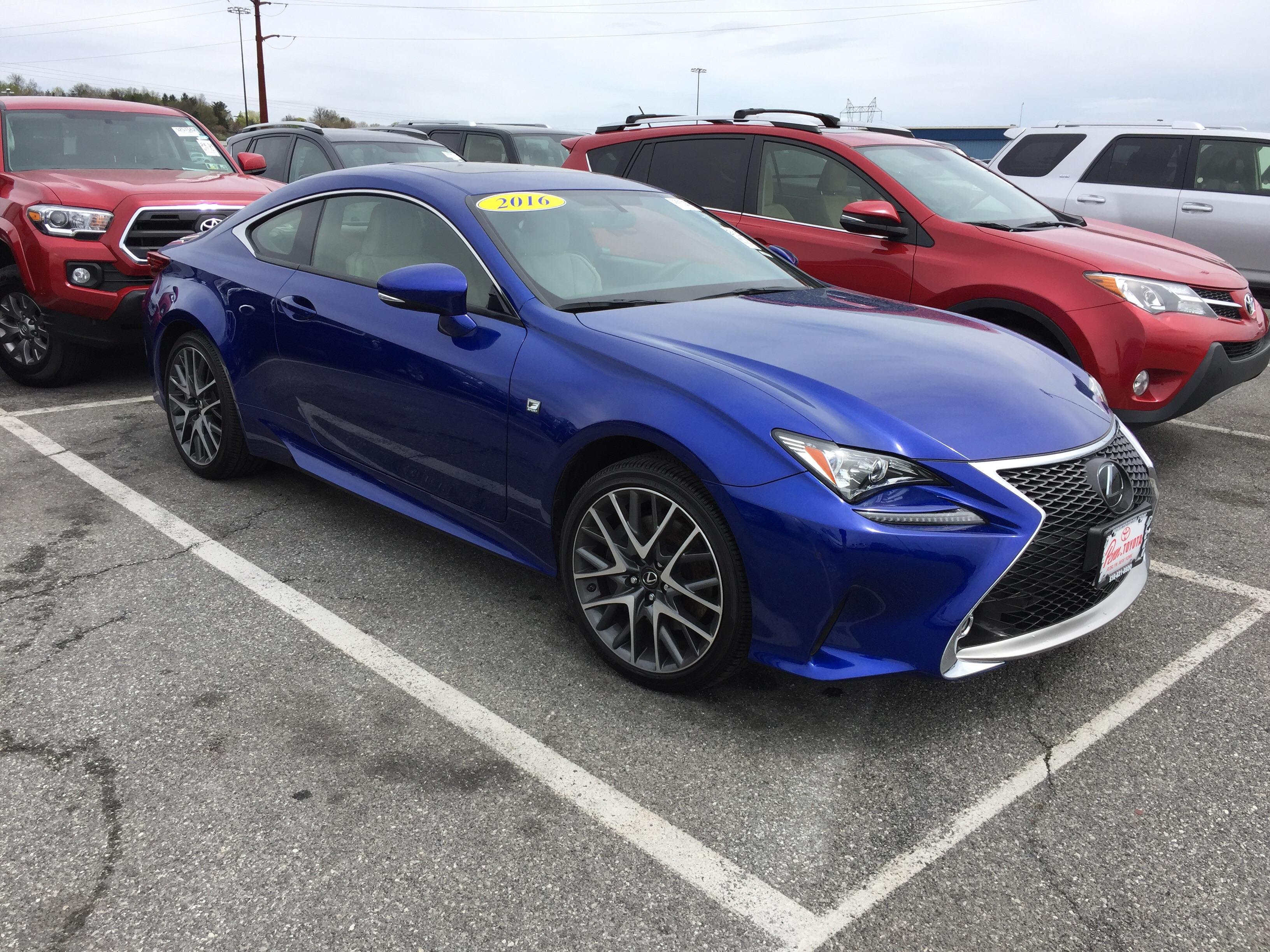 Featured image of post Best Lexus Sports Car Reddit