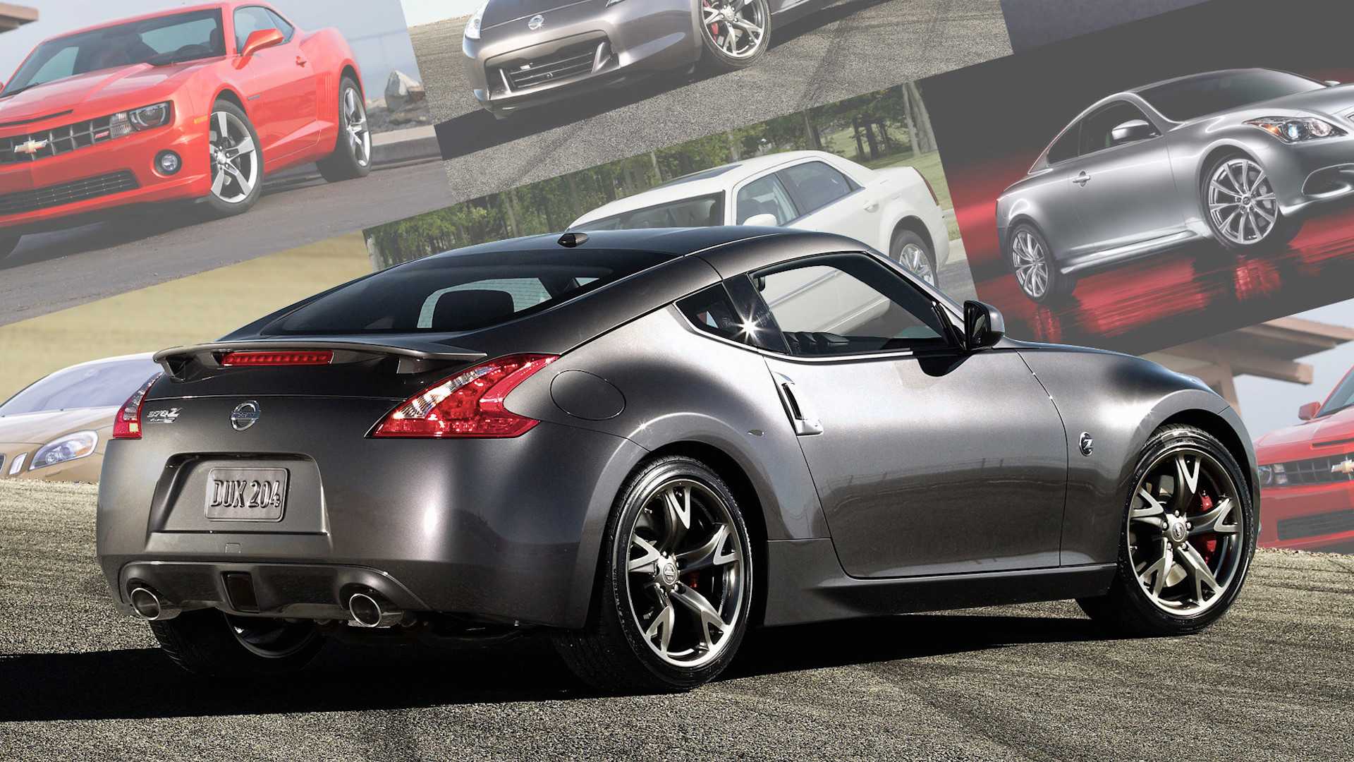Featured image of post Best Lexus Sports Car Under 10K