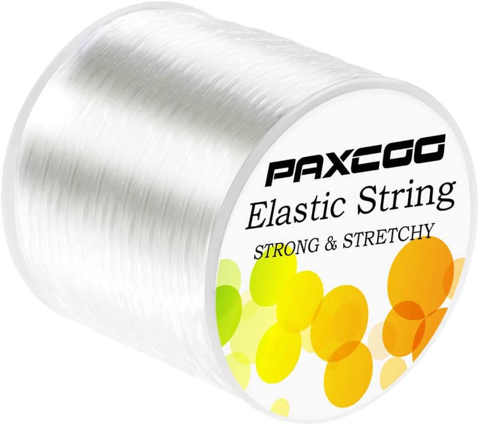 Featured image of post Best String For Bead Bracelets