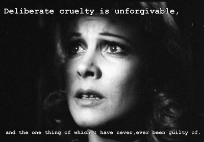 Featured image of post Blanche Dubois Quotes And Analysis