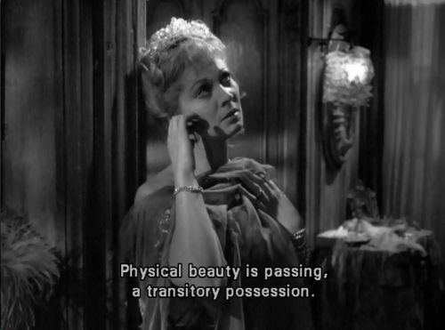 Featured image of post Blanche Dubois Quotes Kindness Of Strangers