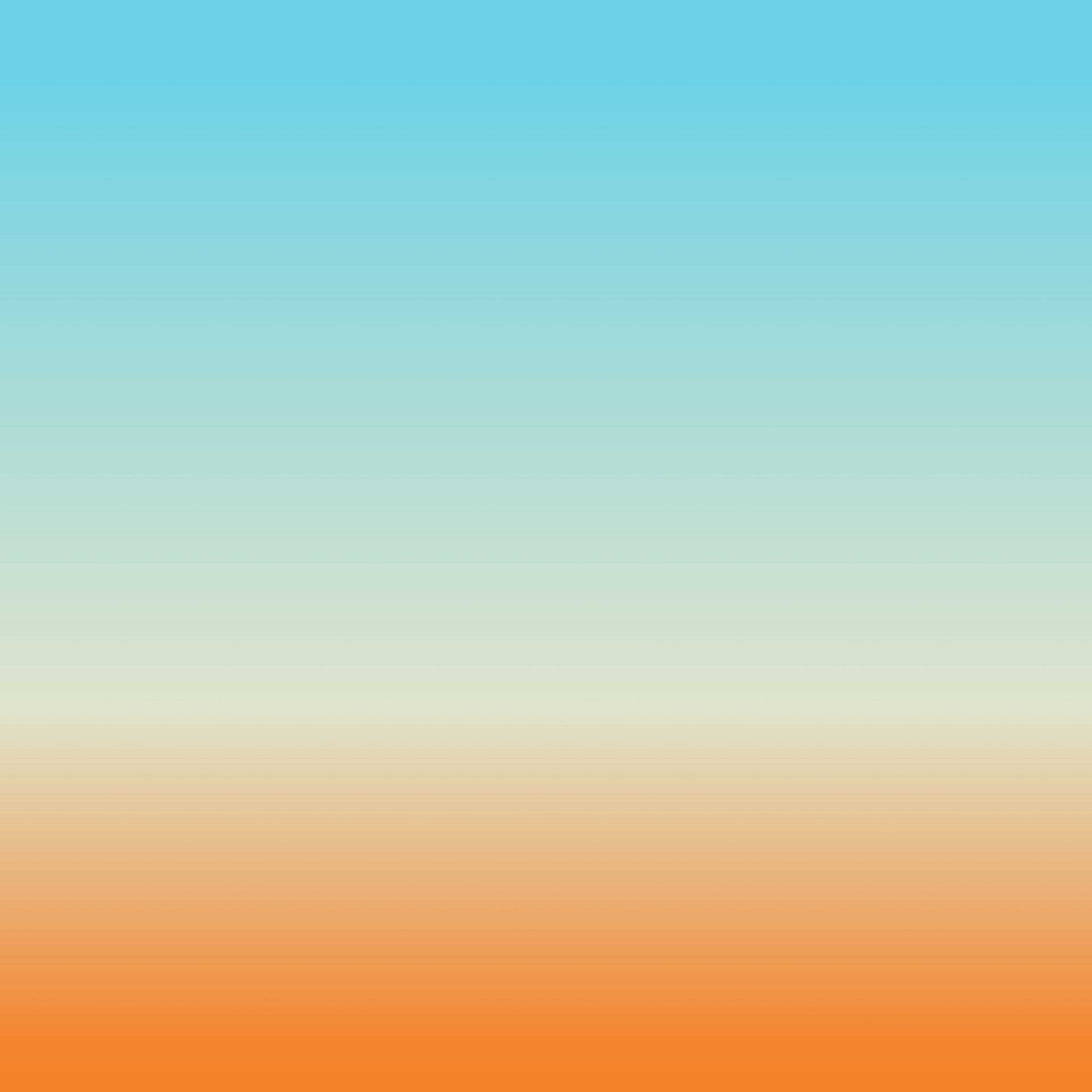 Featured image of post Blue Orange Gradient Wallpaper
