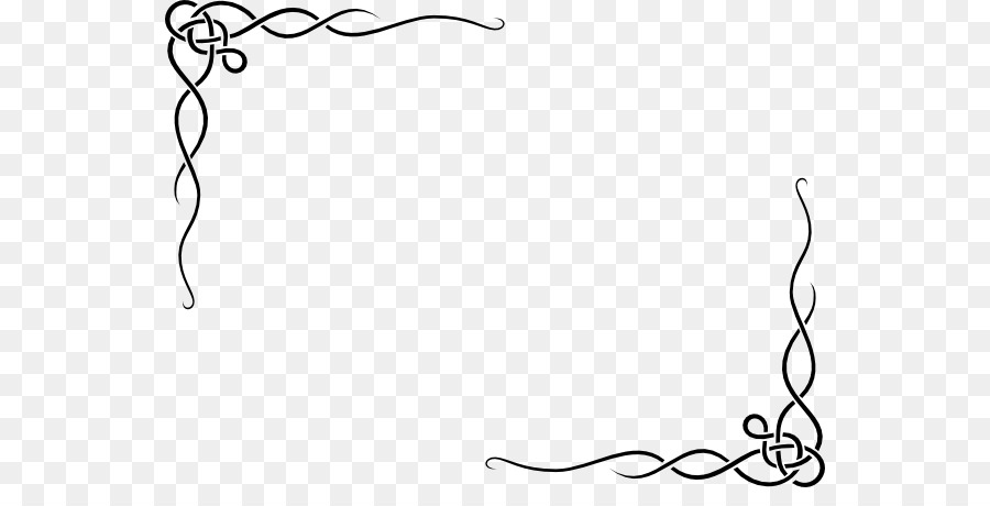 Featured image of post Border Outline Design Transparent