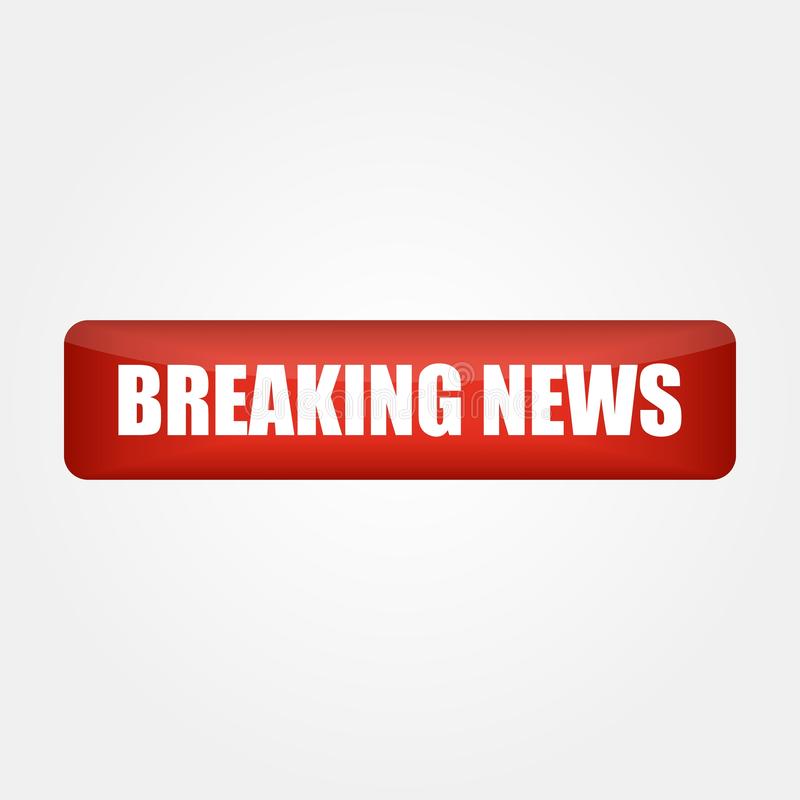 Featured image of post Breaking News Logo Clipart