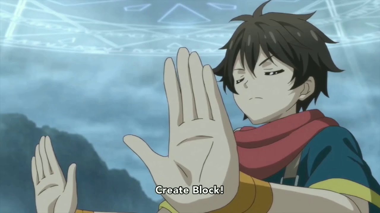 Featured image of post By The Grace Of The Gods Episode 13 Release Date