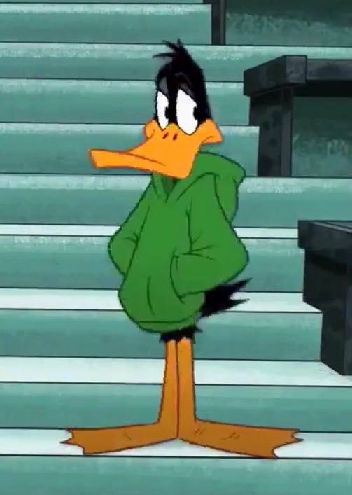 Featured image of post Cartoon Character With Green Hoodie