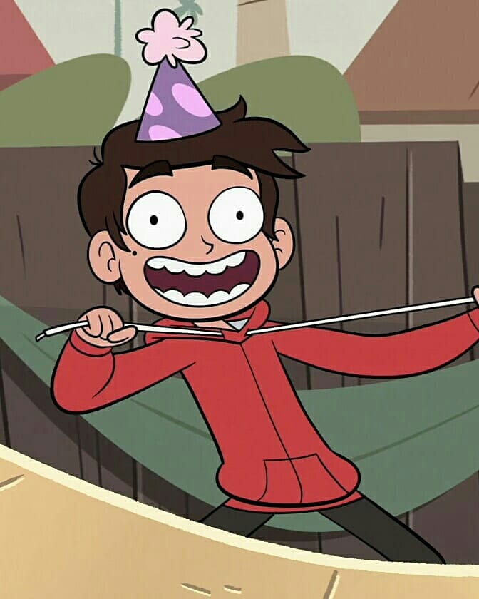 Featured image of post Cartoon Character With Red Hoodie