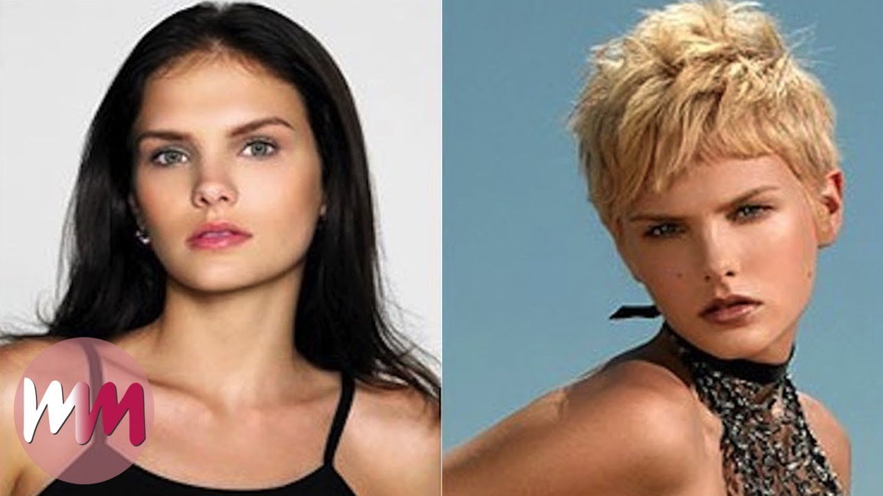 Featured image of post Cassandra Jean Antm