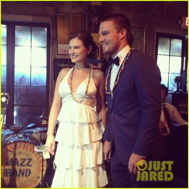 Featured image of post Cassandra Jean Wedding