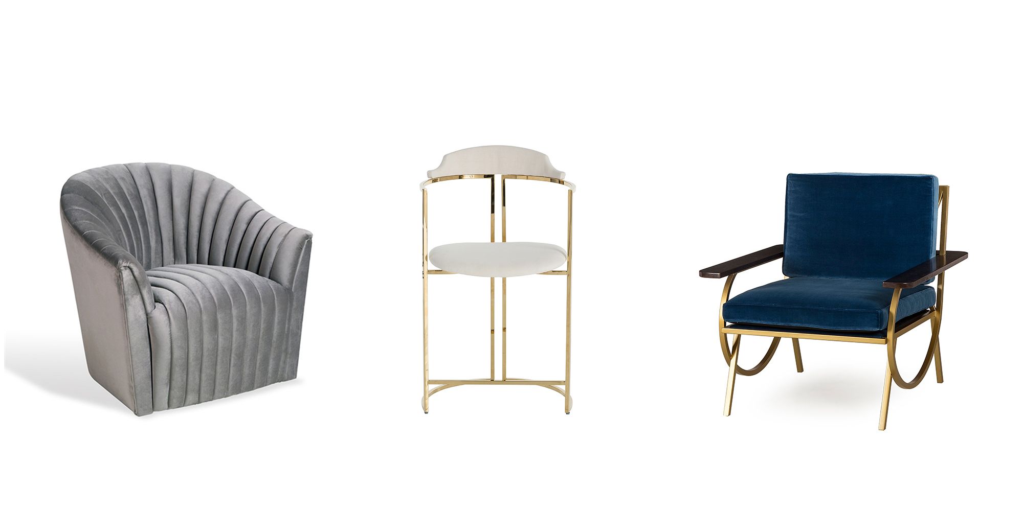 Featured image of post Chair Art Deco Style Furniture