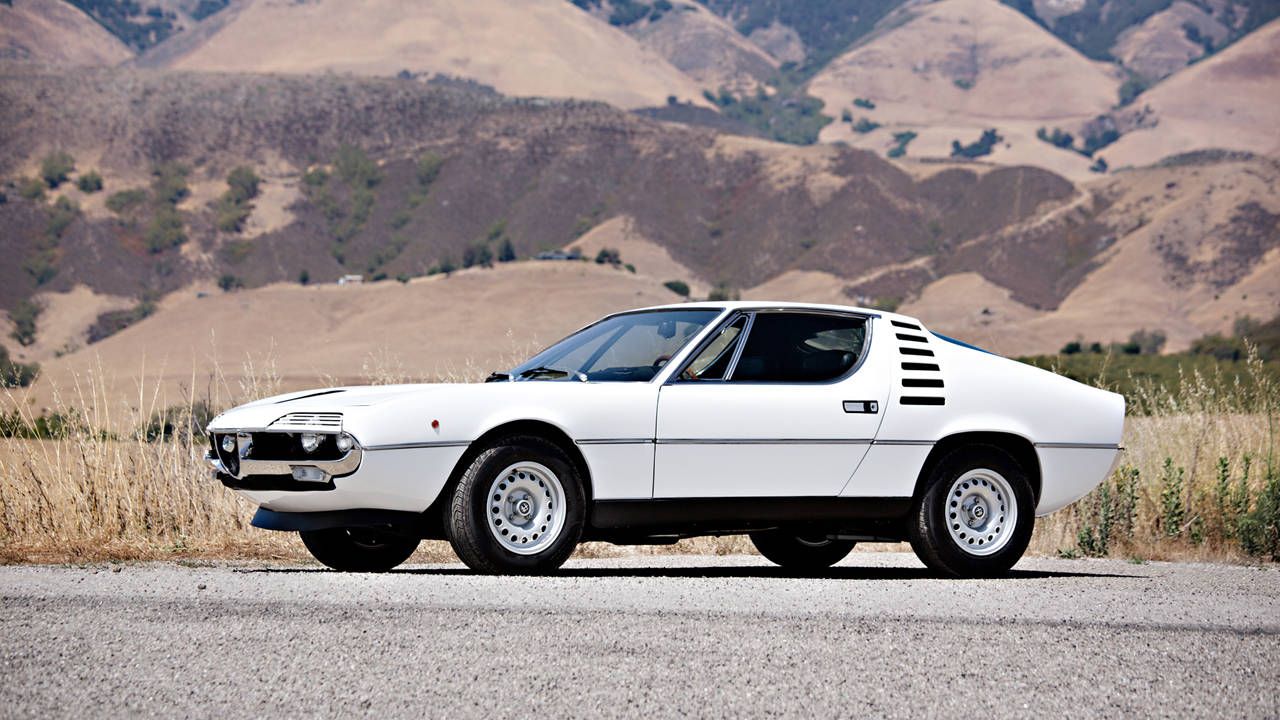 Featured image of post Cheap 70S Sports Cars