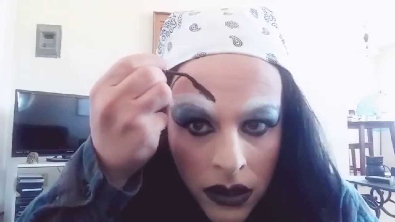 Featured image of post Chola Eyebrows Drawing