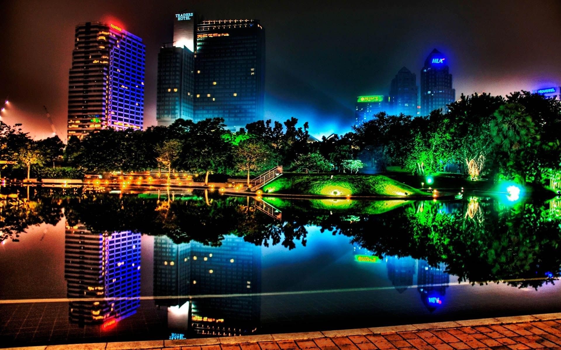 Featured image of post Cool Laptop Backgrounds Hd