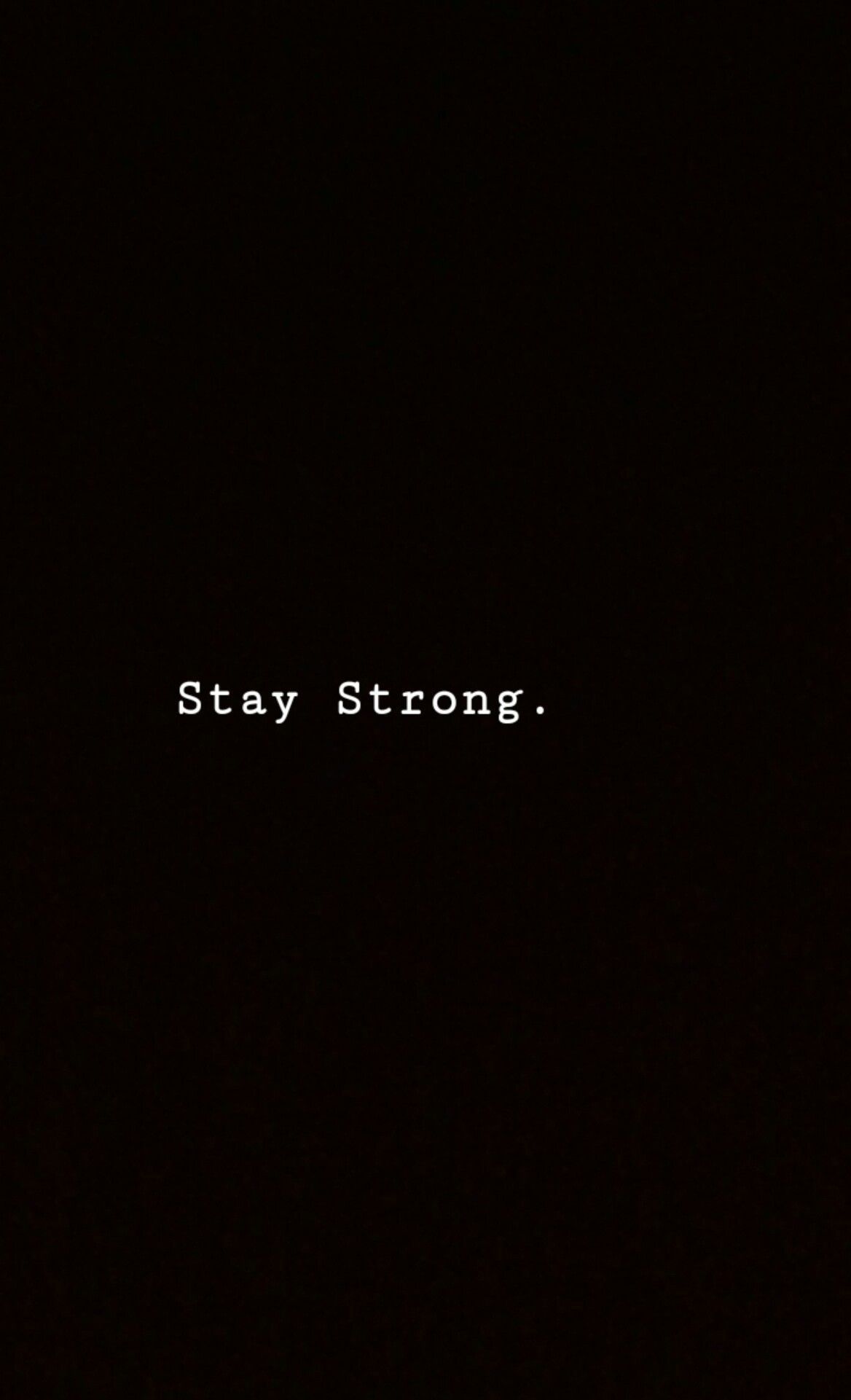 Featured image of post Cute Aesthetic Black Wallpaper Iphone